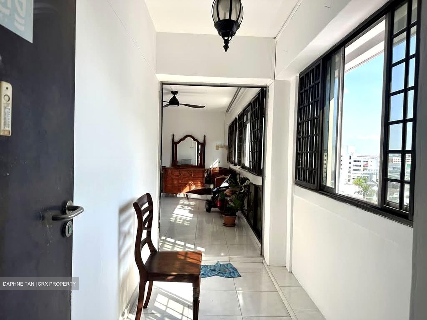 Blk 836 Jurong West Street 81 (Jurong West), HDB 5 Rooms #536850231